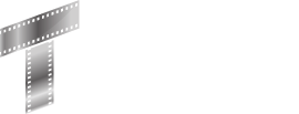 Talent Inc