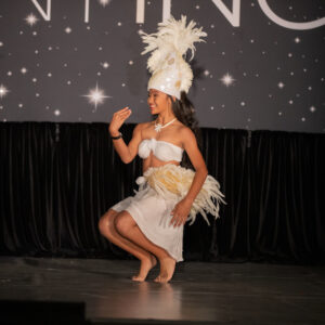 talent 5