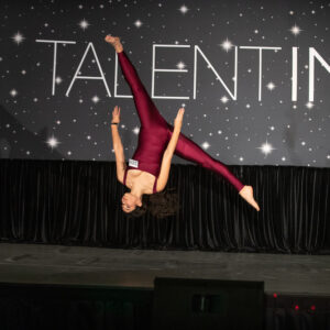 talent 6